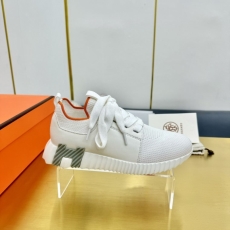 Hermes Casual Shoes